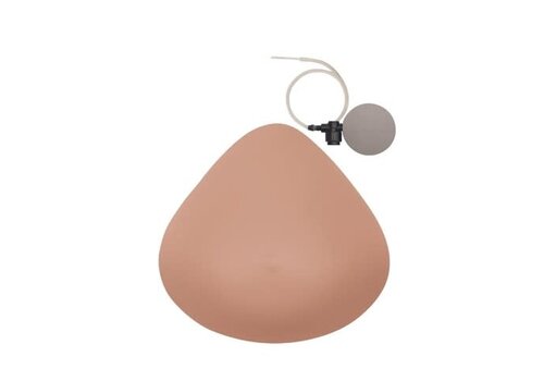 Amoena Adapt Air Xtra Light 2SN #326 Ivory