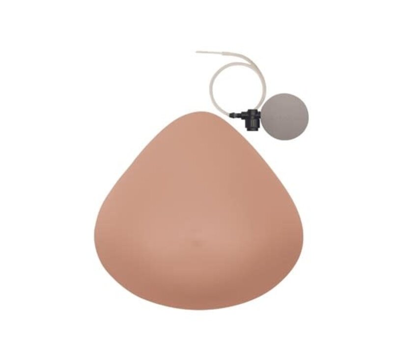 Amoena Adapt Air Xtra Light 2SN #326 Ivory