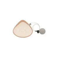Amoena Adapt Air Xtra Light 2SN #326 Ivory
