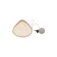 Amoena Adapt Air Xtra Light 2SN #326 Ivory
