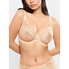 Empreinte EMP Amour Full Cup Seamless #07225 Nacre