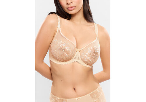 Empreinte EMP Amour Full Cup #07225 Nacre