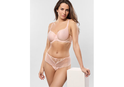 Empreinte EMP Amour Spacer #40225 Crystal
