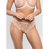 Empreinte EMP  Amour Brief #03225 Crystal