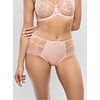 Empreinte EMP Amour Panty  #05225 Crystal