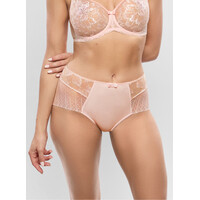 EMP Amour Panty  #05225 Crystal