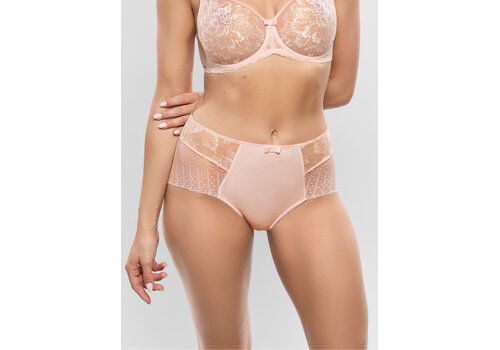 Empreinte EMP Amour Panty  #05225 Crystal