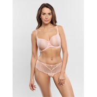 EMP Amour Thong  #01225 Crystal