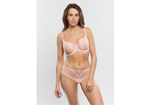 Empreinte EMP Amour Thong  #01225 Crystal