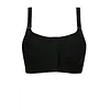 Amoena Amoena Soft Cup Front Closure Jackie #45105