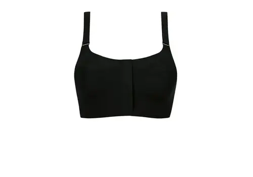 Amoena Soft Cup Front Closure Jacke #45105