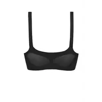 Amoena Soft Cup Front Closure Jackie #45105