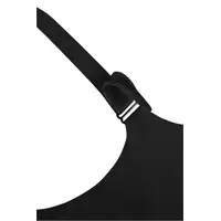 Amoena Soft Cup Front Closure Jackie #45105