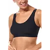 Amoena Amoena Linda Padded Soft Cup Lymph Care
