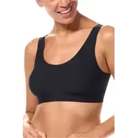 Amoena Linda Padded Soft Cup Lymph Care