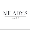 Miladys Lace Gift Card