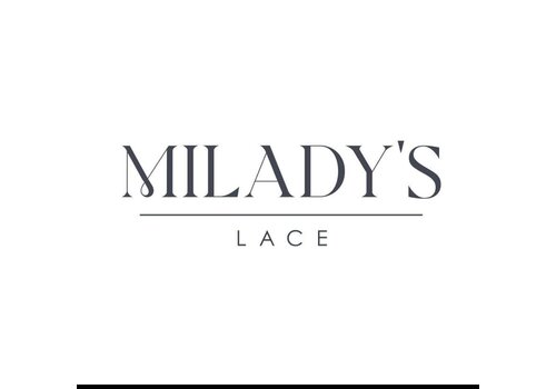 Miladys Lace Gift Card