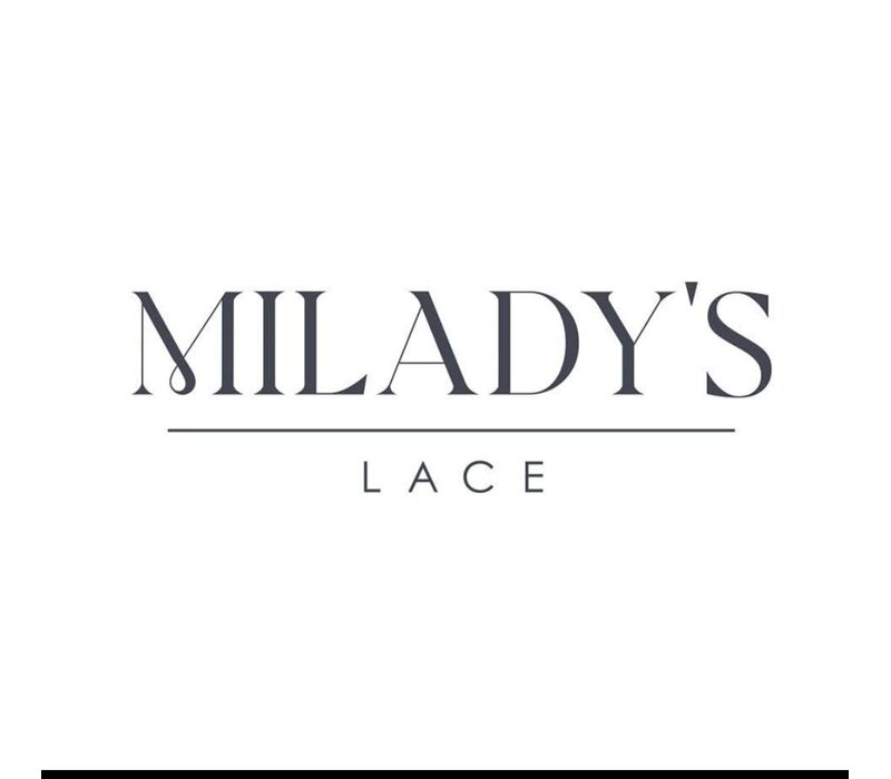Miladys Lace Gift Card