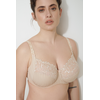 Prima Donna PD Deauville Full Cup 0161810/11  Cafe Latte