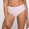 Marie Jo MJ Milao Full Brief 0502951 Pastel pink