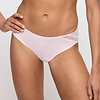 Marie Jo MJ Milao Rio Brief 0502950 Pastel Pink