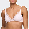 Marie Jo MJ Milao Bralette 0102954 Pastel pink
