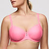 Prima Donna PD Twixie Full Cup #0142530 Happy Pink