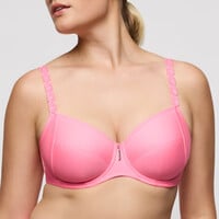 PD Twixie Full Cup #0142530 Happy Pink