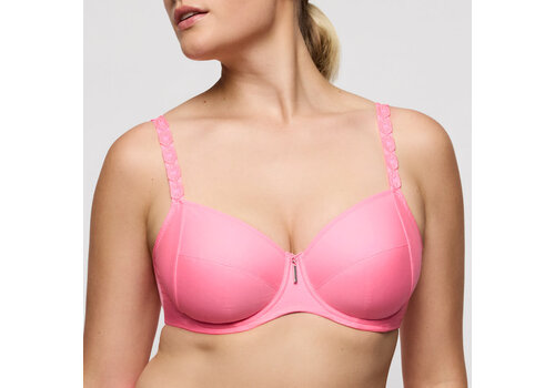 Prima Donna PD Twixie FULL CUP #0142530 Happy Pink