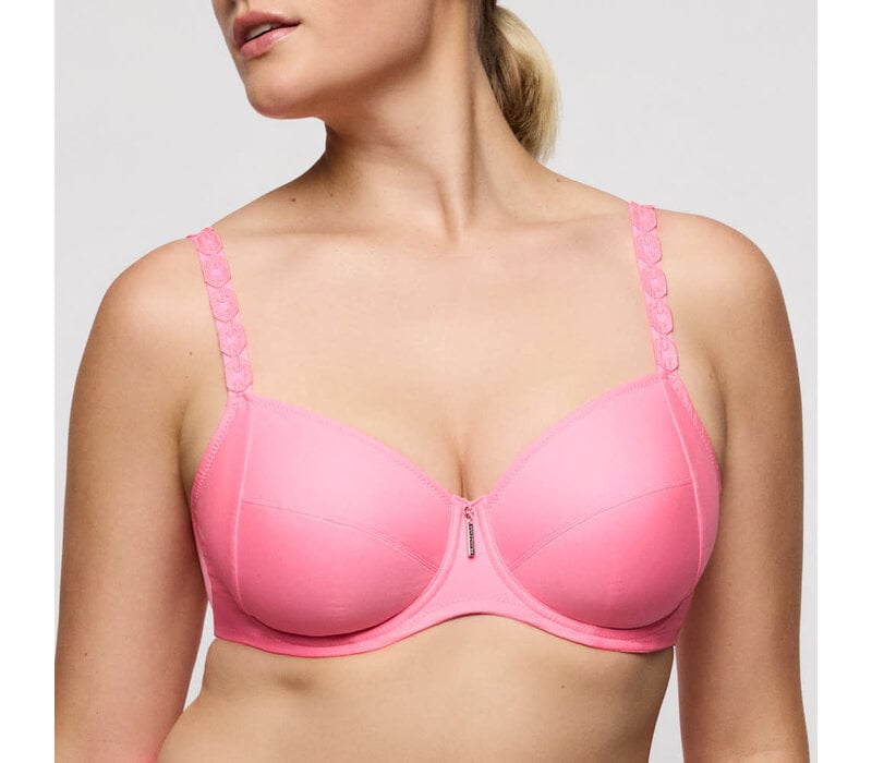 PD Twixie Full Cup #0142530 Happy Pink