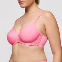 PD Twixie Full Cup #0142530 Happy Pink