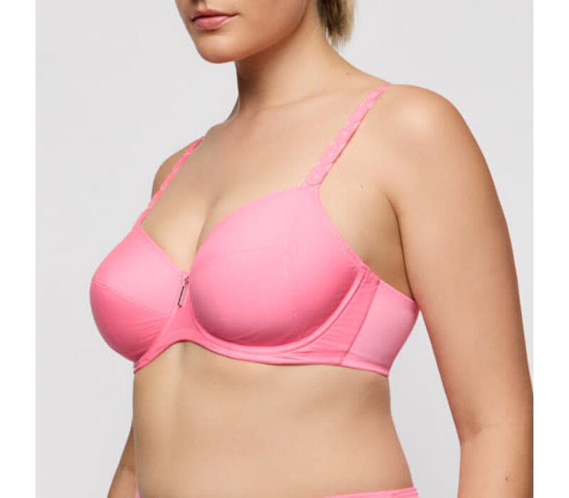 PD Twixie Full Cup #0142530 Happy Pink