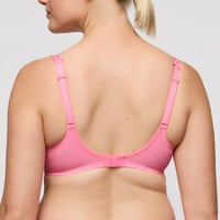 PD Twixie Full Cup #0142530 Happy Pink