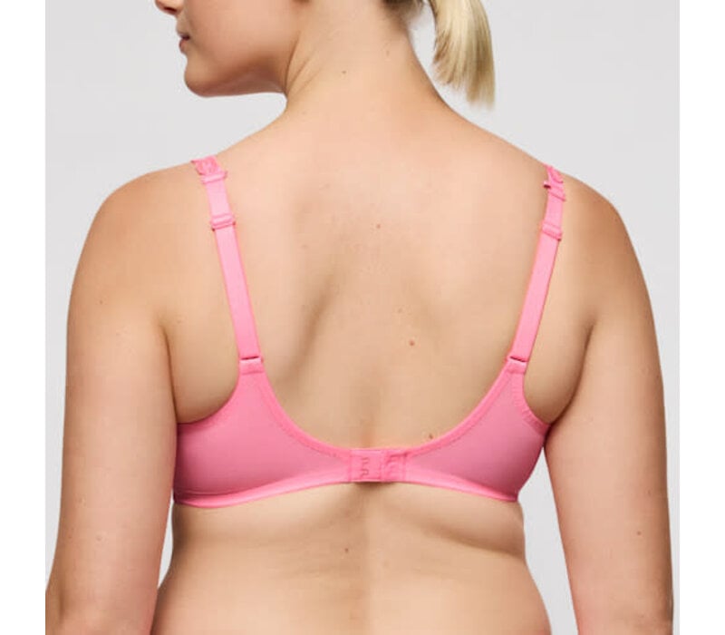 PD Twixie Full Cup #0142530 Happy Pink