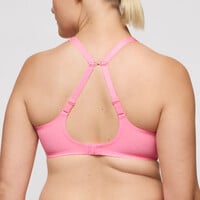PD Twixie Full Cup #0142530 Happy Pink