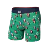 Saxx SAXX Vibe Xtra Soft Comfort #SXVX24F AQG