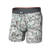 Saxx SAXX Vibe Xtra Soft Comfort #SXVX24FMCC