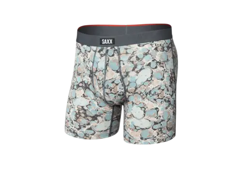 Saxx SAXX Vibe Xtra Soft Comfort #SXVX24FMCC