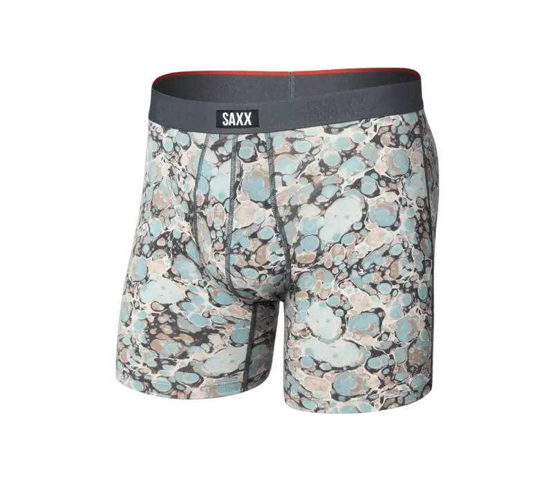 SAXX Vibe Xtra Soft Comfort #SXVX24FMCC