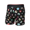 Saxx SAXX Vibe Xtra Soft Comfort #SXVX24F BIL