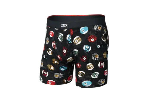 Saxx SAXX Vibe Xtra Soft Comfort #SXVX24F BIL