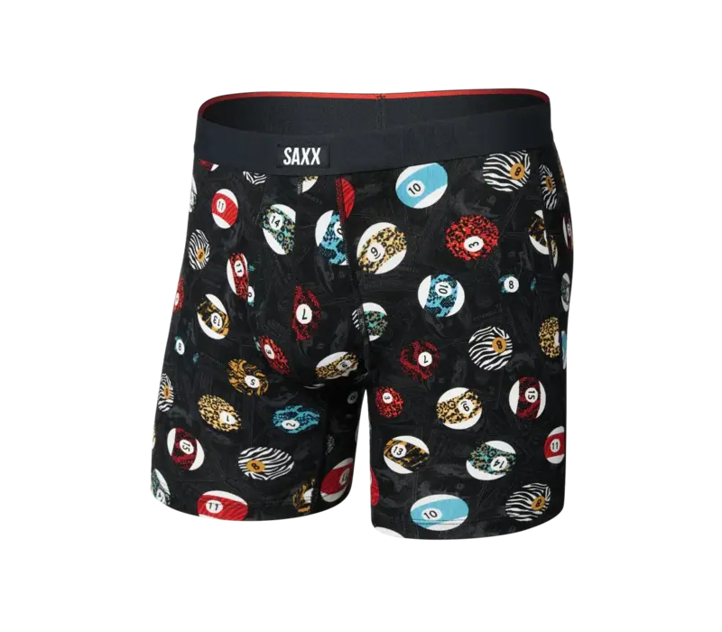 SAXX Vibe Xtra Soft Comfort #SXVX24F BIL