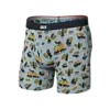 Saxx SAXX Vibe Xtra Soft Comfort #SXVX24F AYP