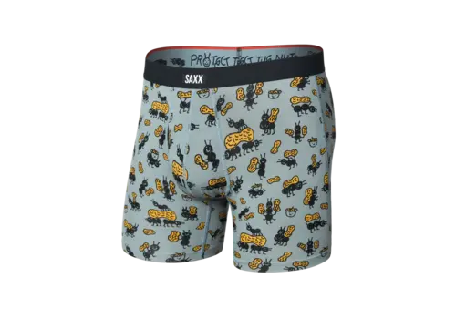 Saxx SAXX Vibe Xtra Soft Comfort #SXVX24F AYP