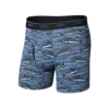 Saxx SAXX Quest Quick dry mesh SXBB65F HMW
