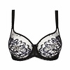Empreinte EMP Amour Full Cup Seamless 07225 Black