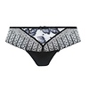 Empreinte EMP Amour Thong 01225 Black