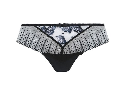 Empreinte EMP Amour Thong 01225 Black