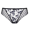 Empreinte EMP Amour Brief 03225 Black