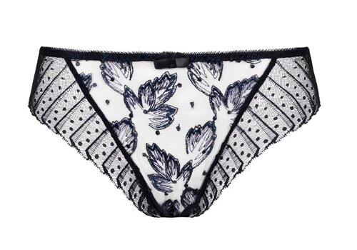 Empreinte EMP Amour Brief 03225 Black